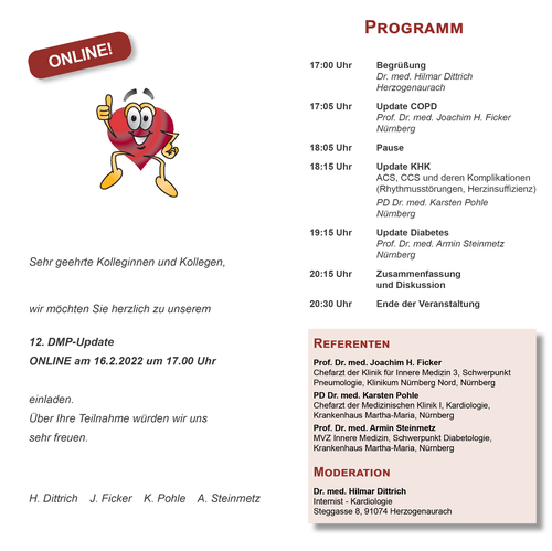 2021-11-03_Vorprogramm DMP 22 online2.png