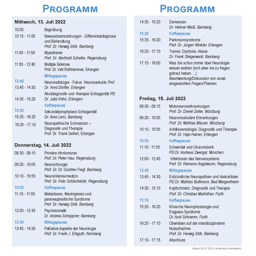 2022-07-13-NF22_nur_Programm.png