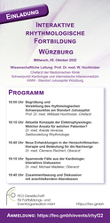 2022-07-27_IrhyF22-Flyer.png