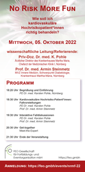 2022-08-05_No-risk-more-fun-Programm 05-10-22.png