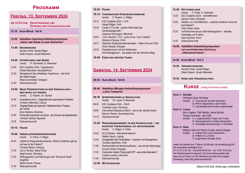 2024-06-25 nur Programm.png
