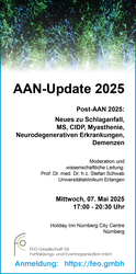 AAN25_Deckblatt_neu .png