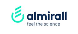 Almirall-Logo.jpg