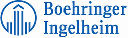 Boehringer Logo