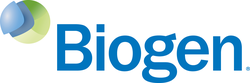 Logo Biogen