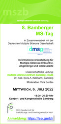 Deckblatt MS-Tag22.jpg