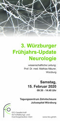 Programm WUEFUN20