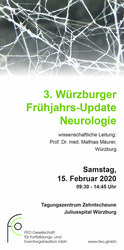 Programm WUEFUN20