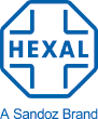 LOGO_HEXAL_AZUL_CMYK_klein.png