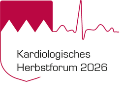 Logo KHF26
