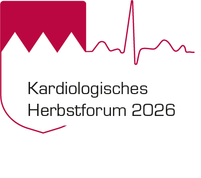 Logo KHF26