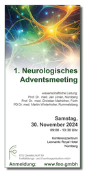 NAM24 Deckblatt.png