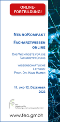 NK23_Deckblatt_NeuroKompakt23.png