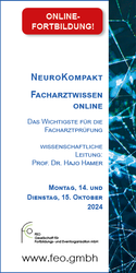 NK24 Deckblatt