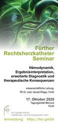 RHK25 Deckblatt_2.png