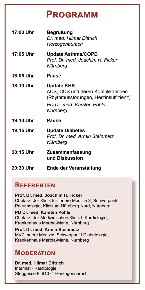 nur Programm DMP23.png